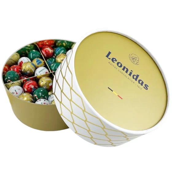 60 Choose Your Own Reindeer Balls