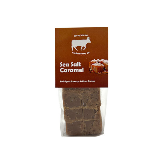 Choose Your Own Fudge Bag, 12 Different Flavours - Image 2