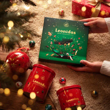 Gifts Under £30