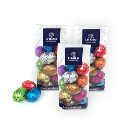 3 for 2 OFFER: 16 Choose Your Own Mini Eggs