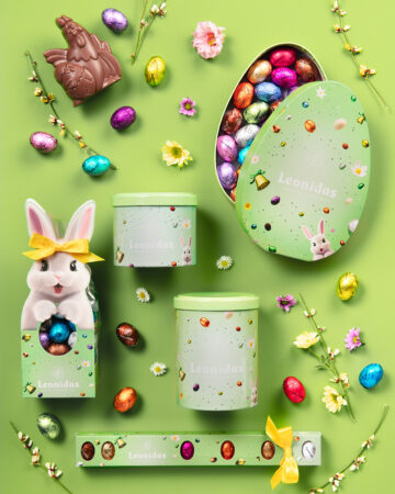 Multibuys & Hampers