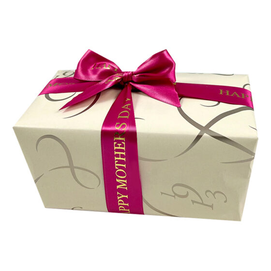 22 Choose Your Own Mother's Day Gift Box