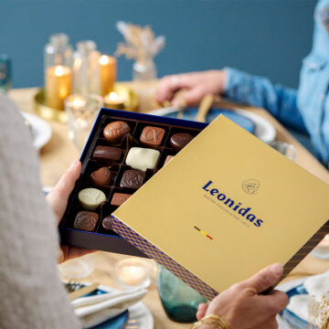 Amazing Gift Boxes