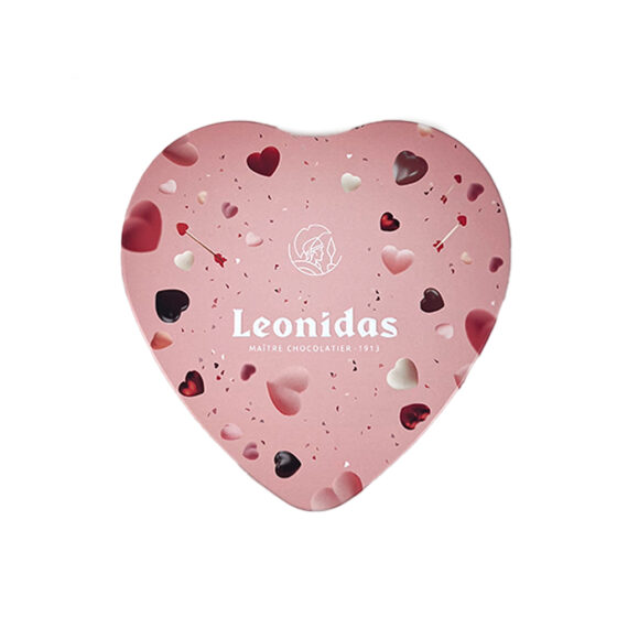 Mother's Day Multibuy Choose Own Selection, 53 Chocolates & 1 Lolly - Image 4