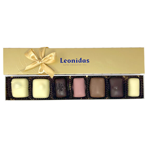 Choose Your Own Manon Gift Box