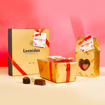 Multibuys & Hampers