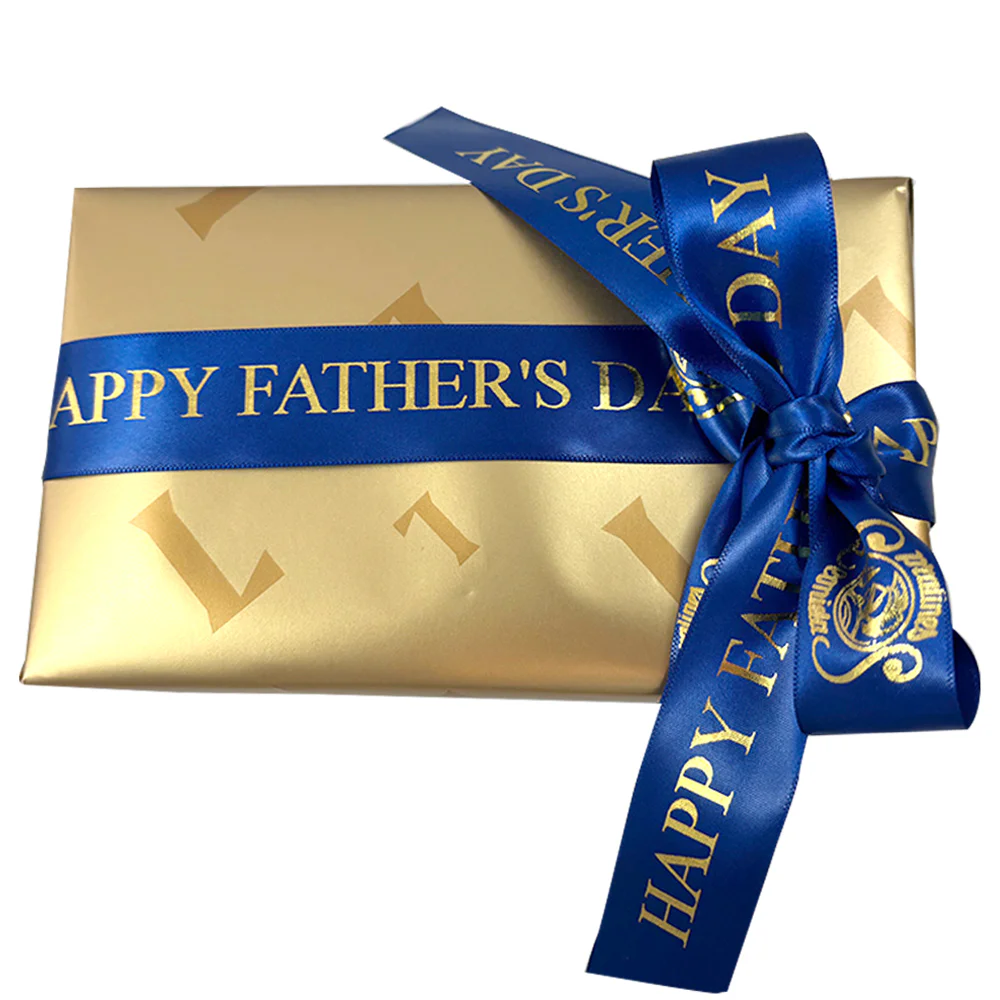 The Gentleman’s Sharing Bundle - Image 4