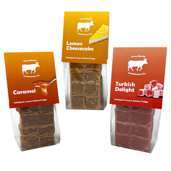 3 FOR 2 OFFER, Choose Your Selection from 12 Amazing Flavours