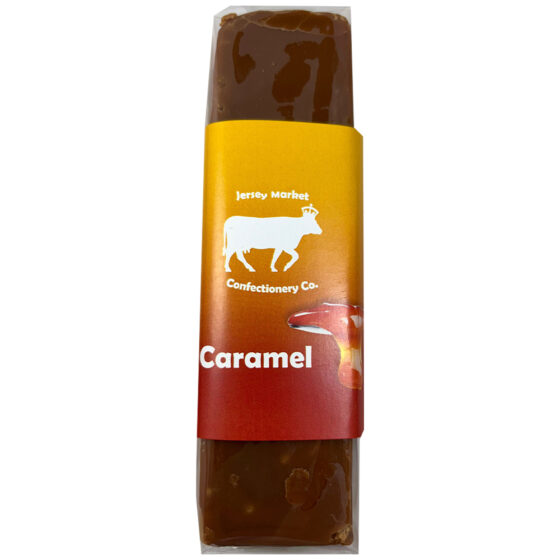Caramel