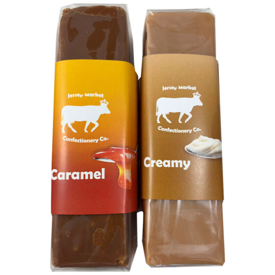 Choose Your Own 2 Fudge Slabs, 17 Different Flavours - Image 6