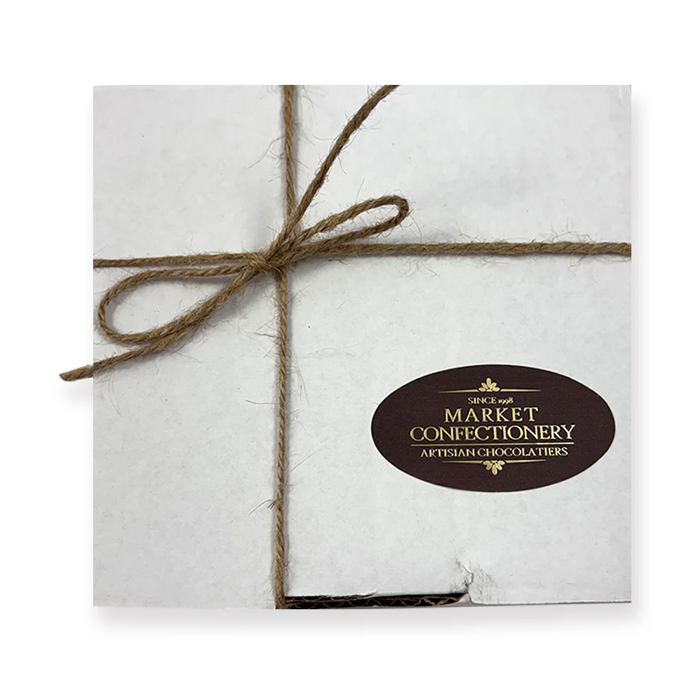 Choose Your Own 2 Fudge Slabs, 17 Different Flavours - Image 3