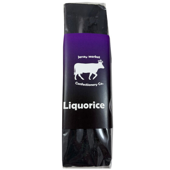 Liquorice