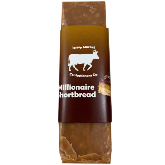Millionaire