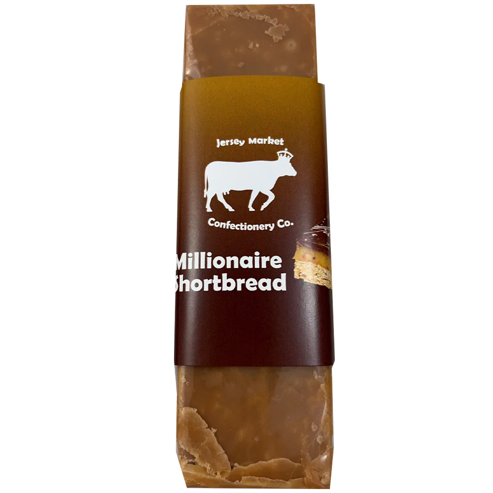Millionaire