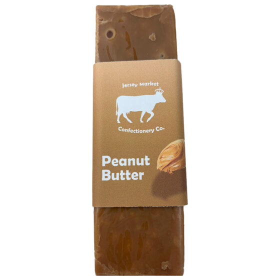 Peanut Butter