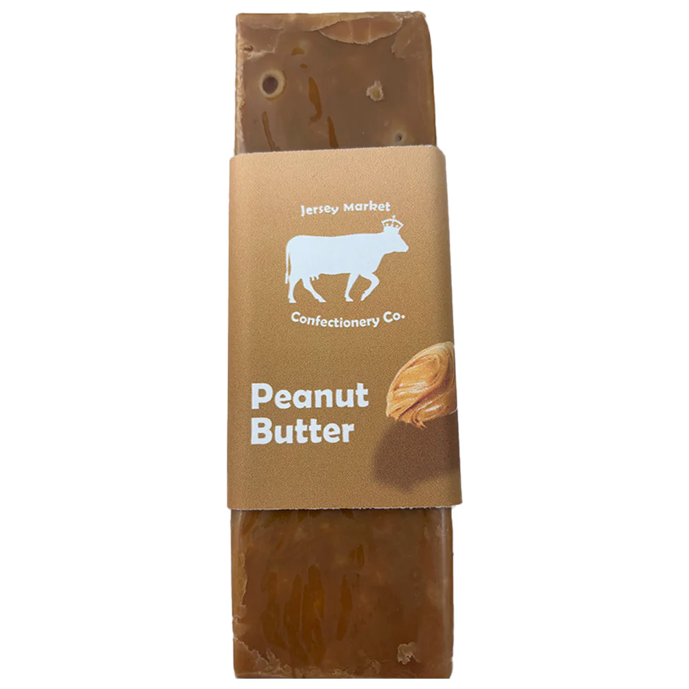 Peanut Butter