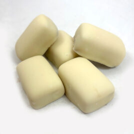 Manon Blanc Chocolates
