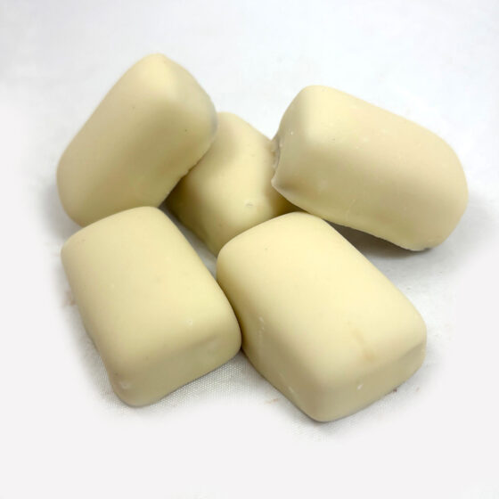Manon Blanc Chocolates