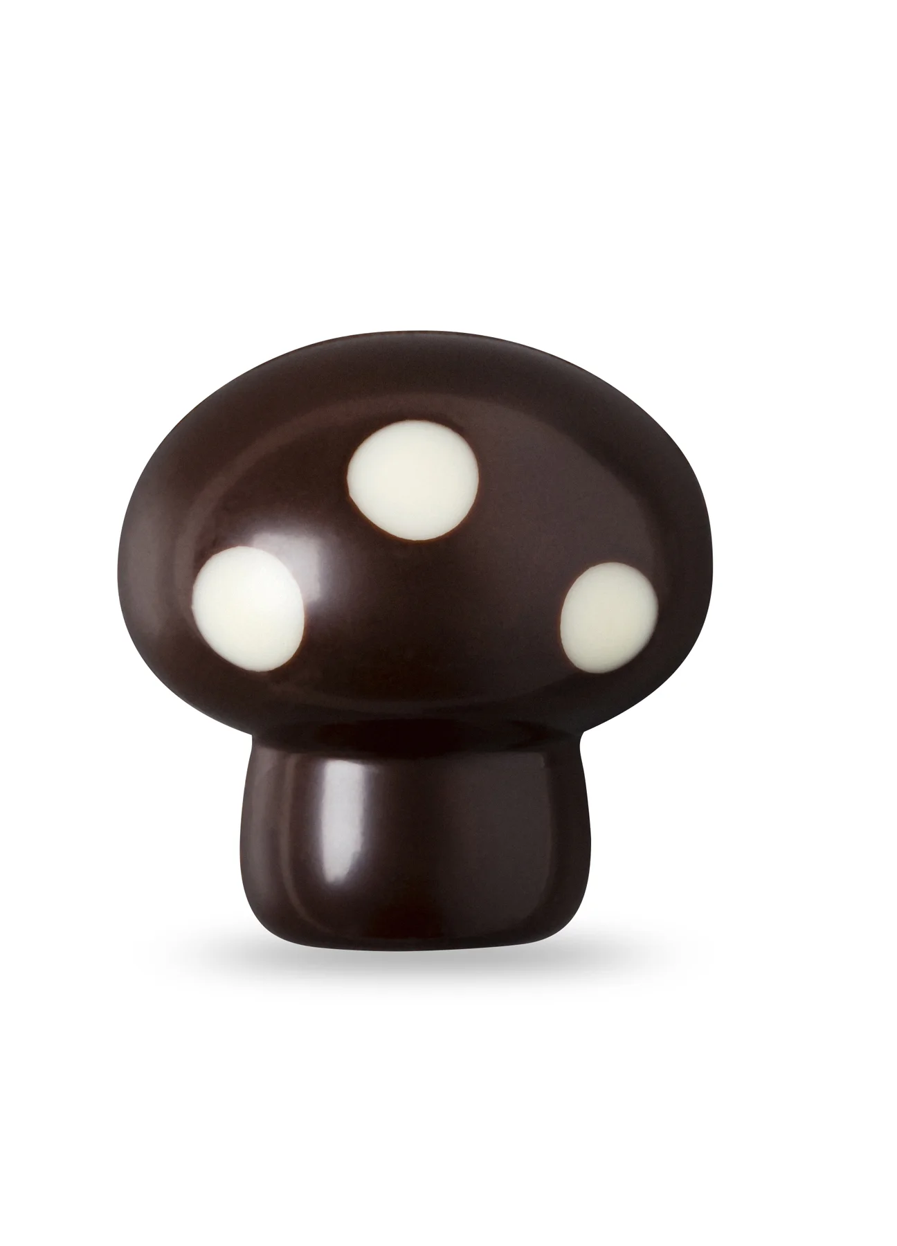 Limited Edition Halloween Ghost Treat Bag – Pick Any 14 Chocolates - Image 5