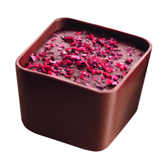 22 Choose Your Own Autumn Seasonal Chocolates - Image 4