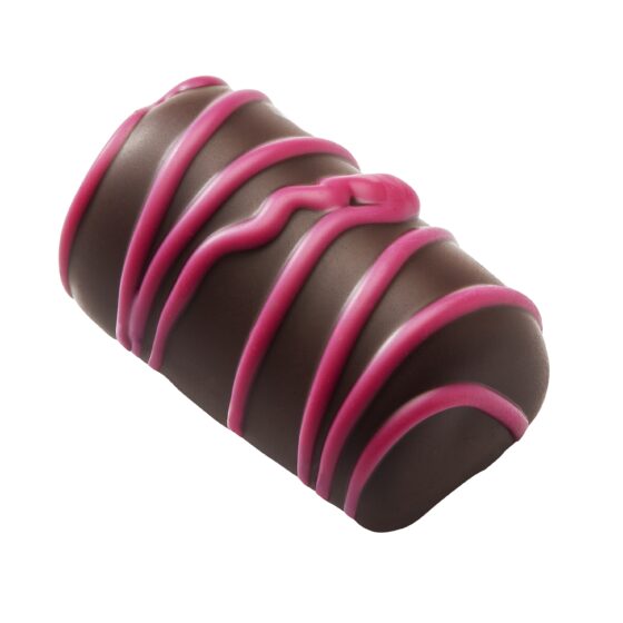 Limited Edition Halloween Castle Treat Bag – Pick Any 14 Chocolates - Image 3