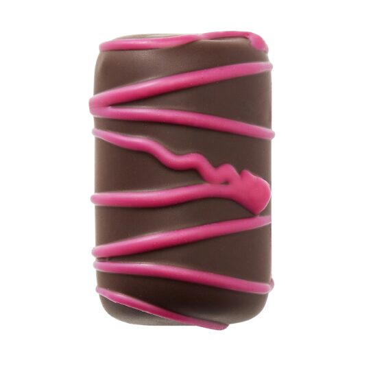 Autumn Treats: Leonidas 14 Chocolate ‘Choose Your Own’ Gift Bag - Image 3