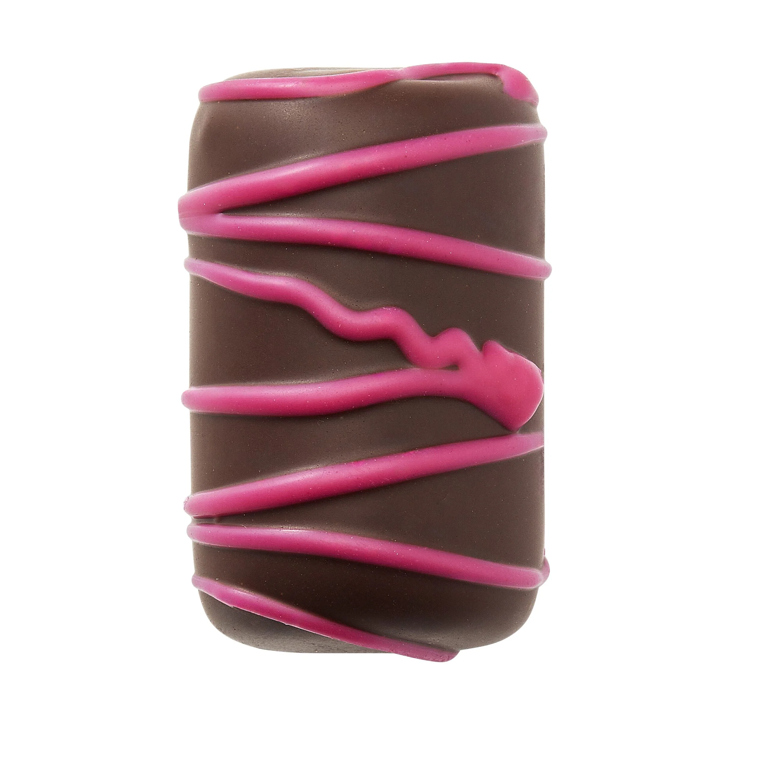 Autumn Treats: Leonidas 14 Chocolate ‘Choose Your Own’ Gift Bag - Image 3