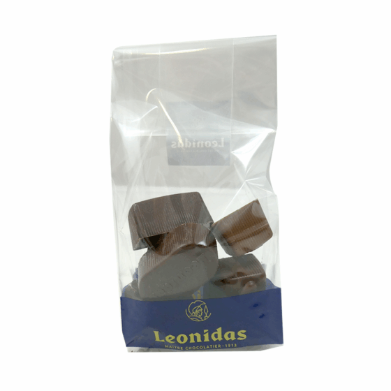 Mixed Butter Cream Chocolates - Image 2