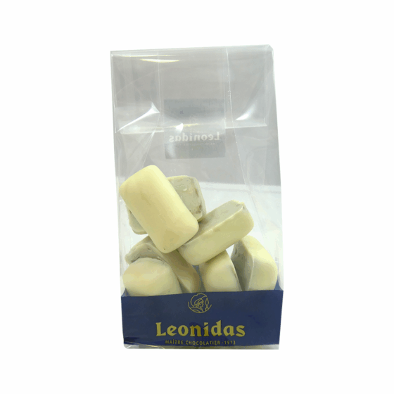 Manon Blanc Chocolates - Image 2