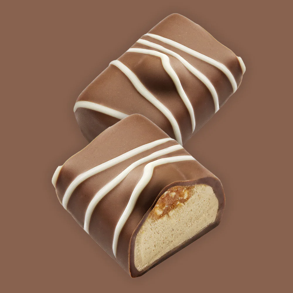 Self Select MANON Advent – Choose from all 9 Manon Flavours - Image 8