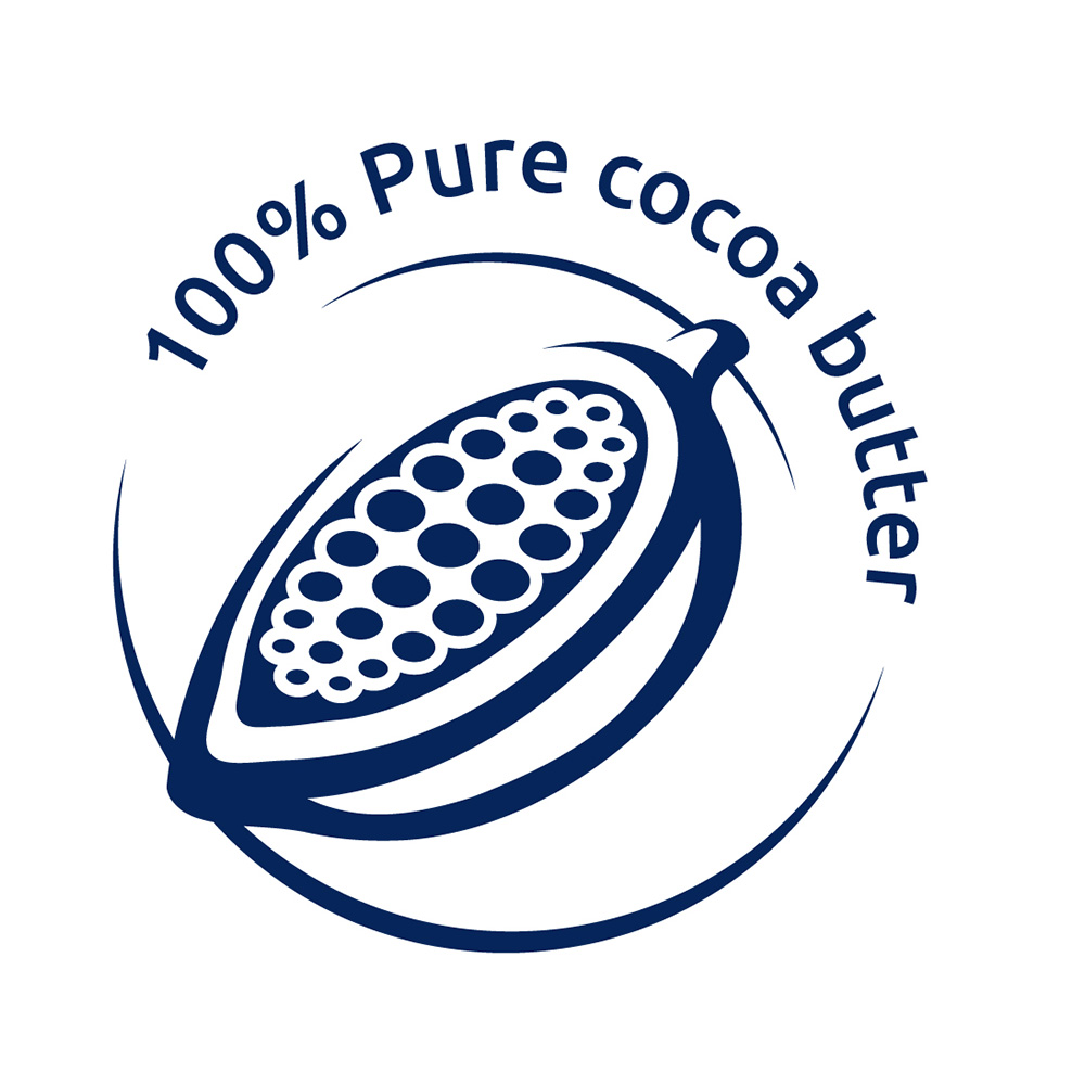 16 Luxurious Dark Cherry Liquor Chocolates – Thick Belgian Dark Chocolate - Image 4