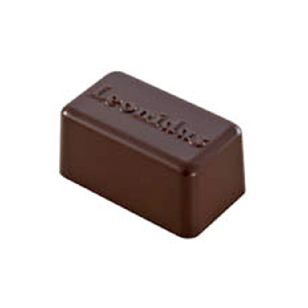 Misfits DARK Selection,18 DARK Leonidas Products - Image 3