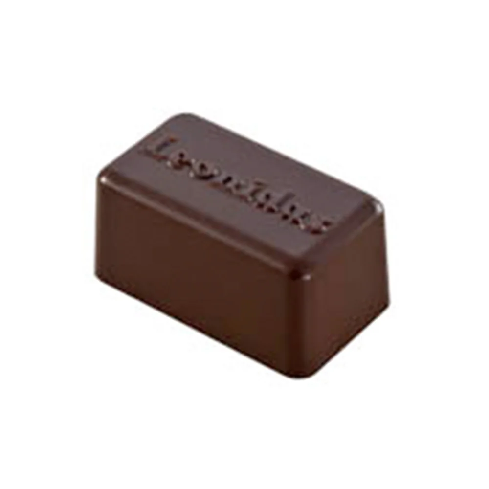 Misfits DARK Selection,30 DARK Leonidas Products - Image 3