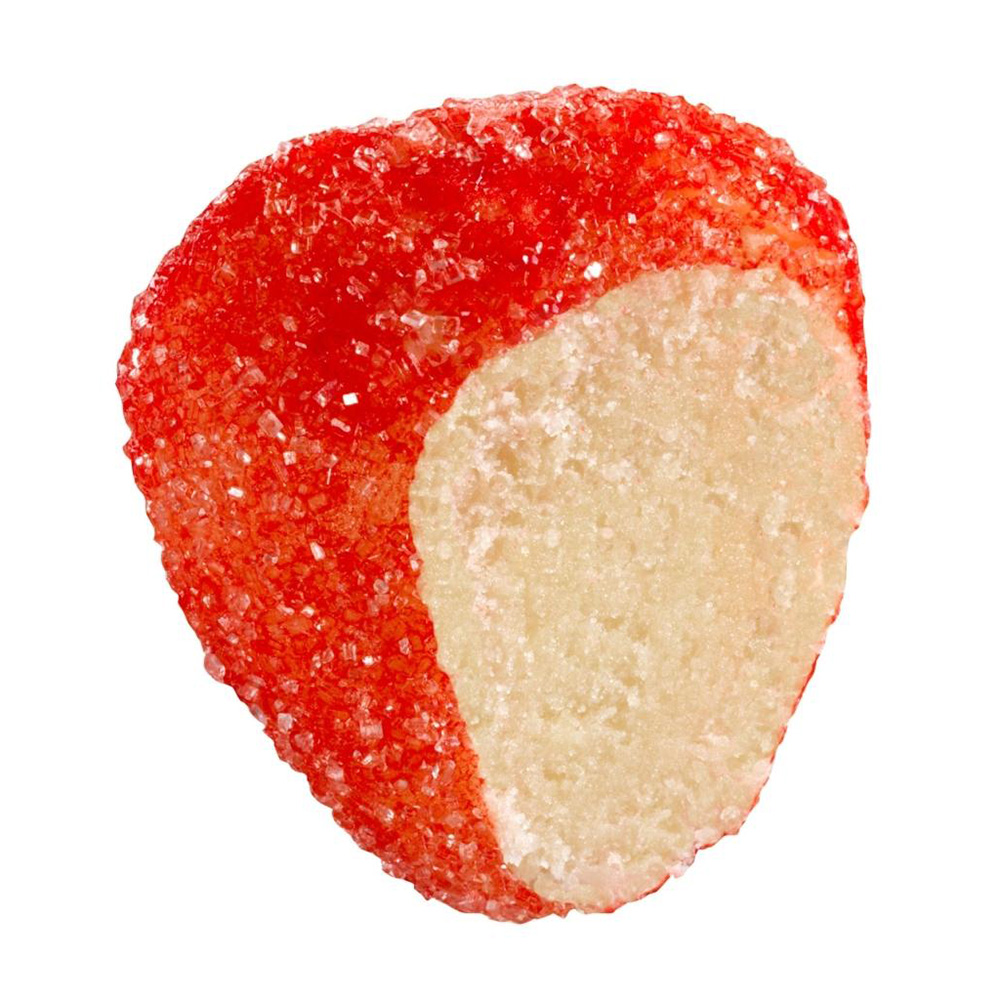 Leonidas Signature Marzipan Gift Box – 17 Almond & Fruit Delights - Image 3