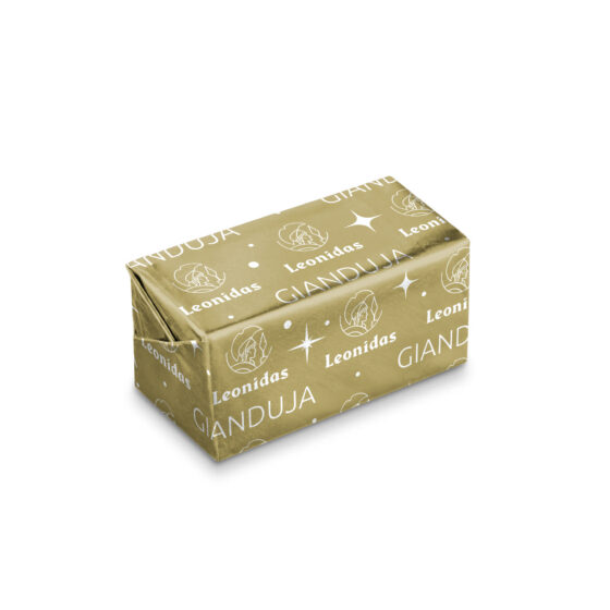 NEW Christmas Gift Box: 36 Choose Your Own Gia's - Image 4