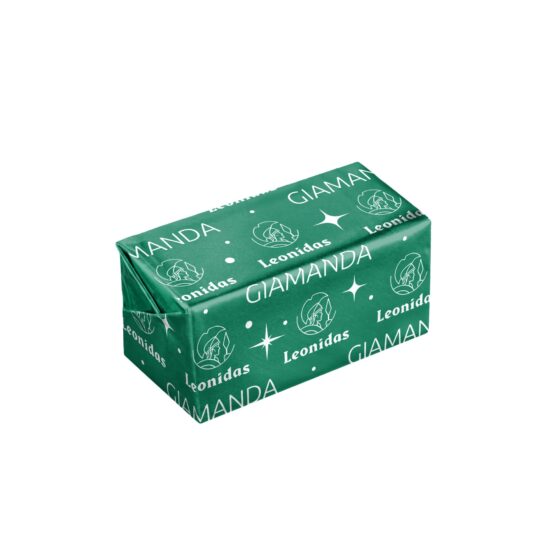 NEW Christmas Gift Box: 36 Choose Your Own Gia's - Image 5