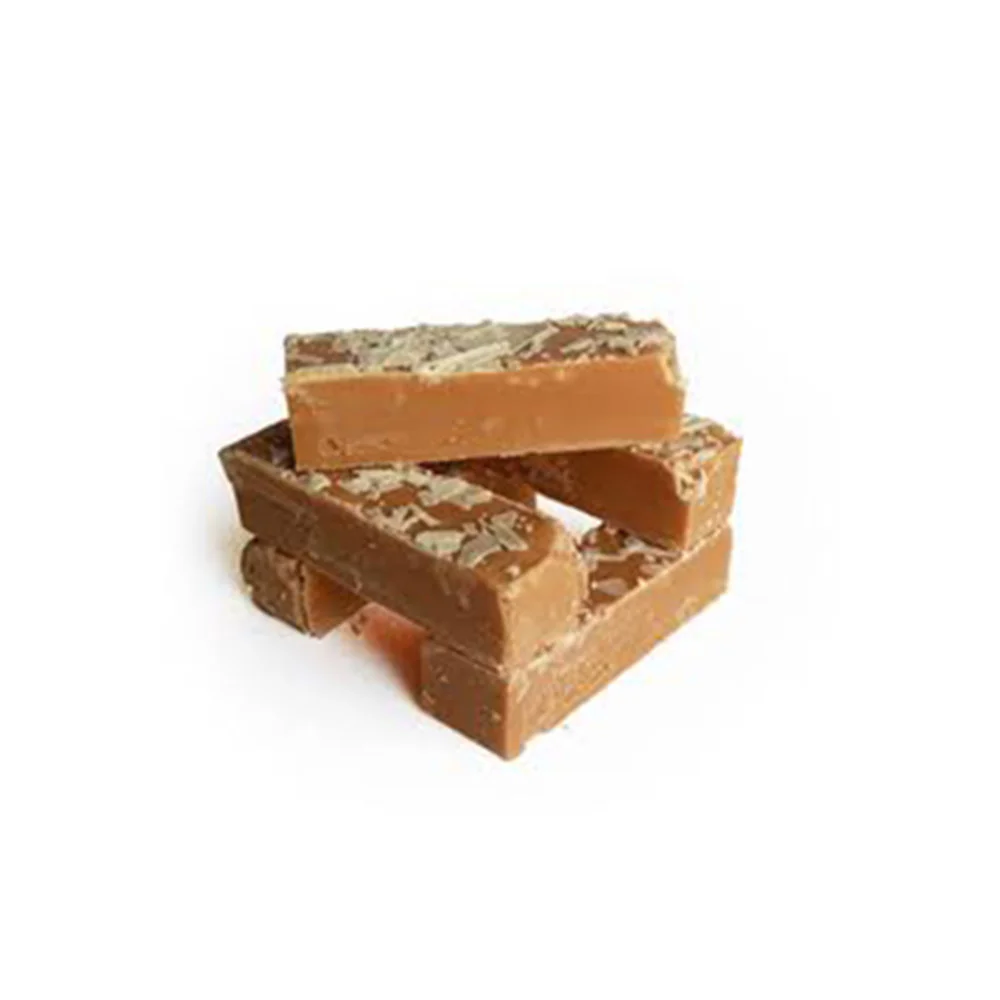3 Large Fudge Slabs - Choose Your Own Selection, 17 Different Flavours - Image 9