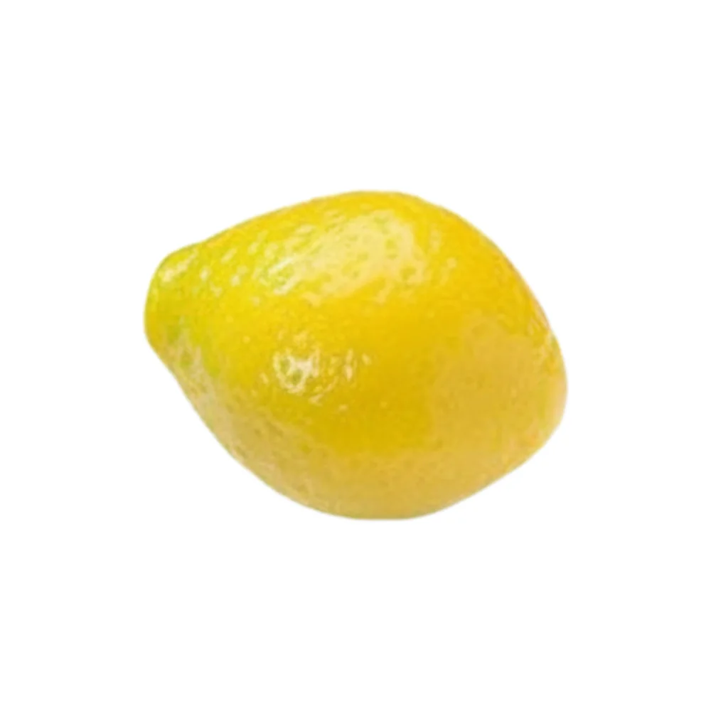 Leonette Treat Gift Bag – Lemonettes - Image 3