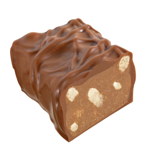 Leonidas Luxury Assorted Praline Ski Chalet Advent - Image 4