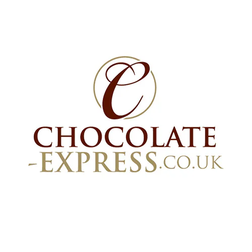 Dark Chocolate Ginger Sticks – in Gift Box 270g - Image 4