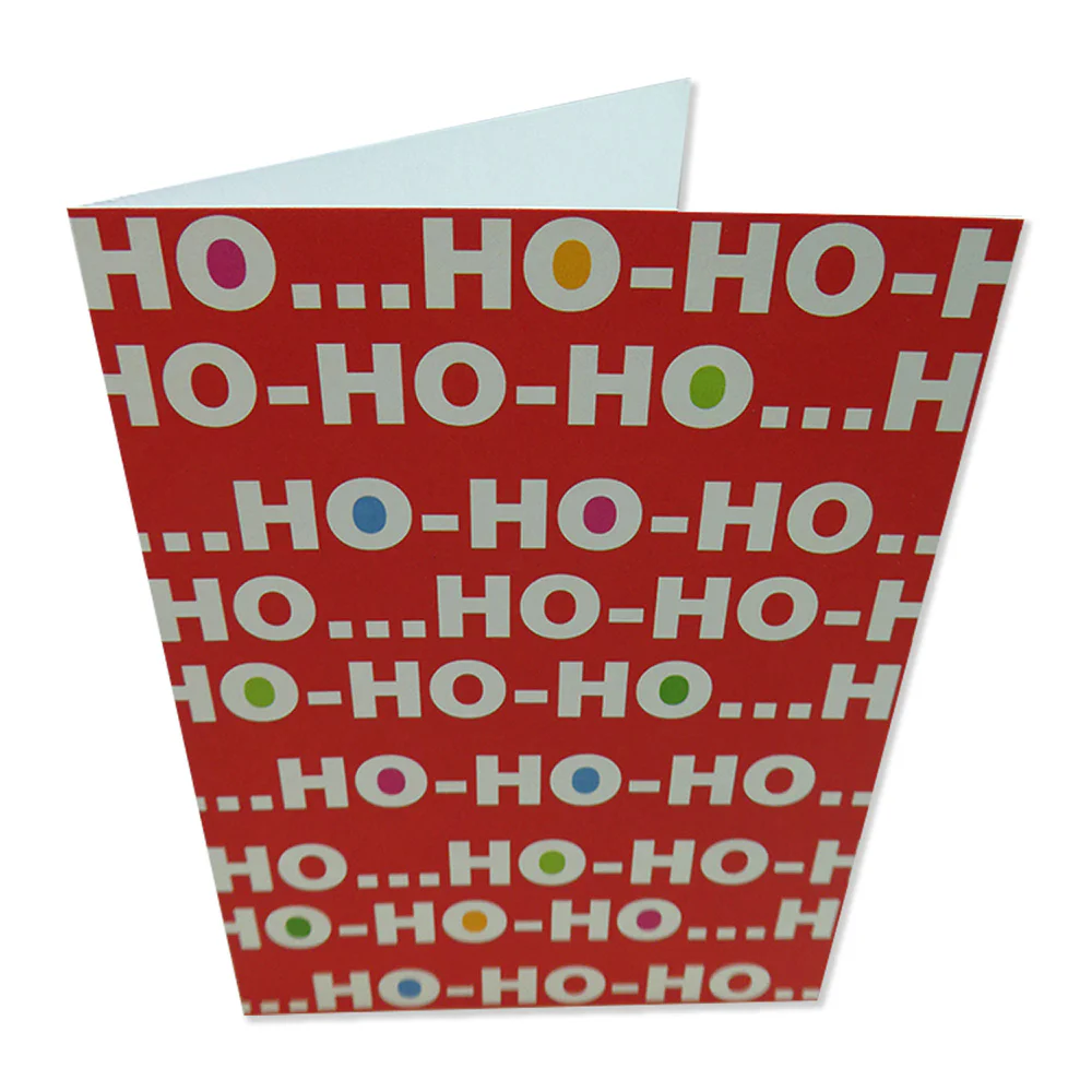 Choose Your Card, Ribbon & Wrap - Image 2