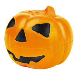 CLICK & COLLECT JERSEY STORE ONLY - Thick White Chocolate Pumpkin
