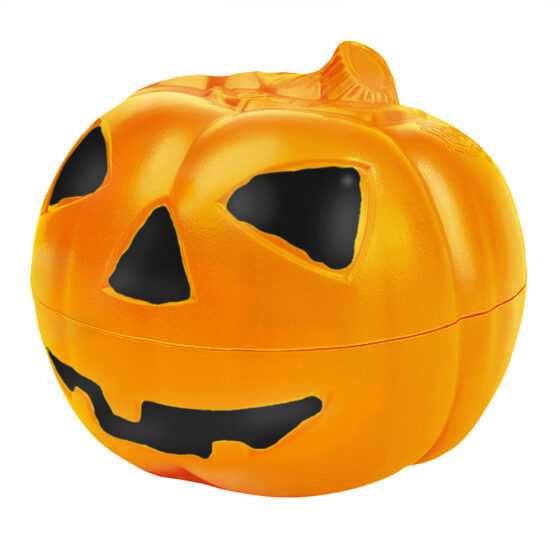 CLICK & COLLECT JERSEY STORE ONLY - Thick White Chocolate Pumpkin