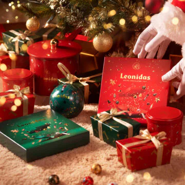 Christmas Classics
