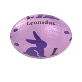 mini egg violette dark