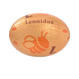 mini egg speceloo