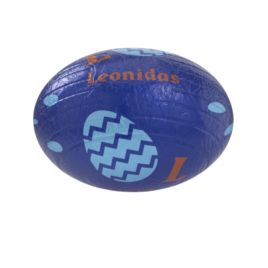 mini egg milk biscuit