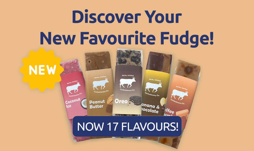 fudge