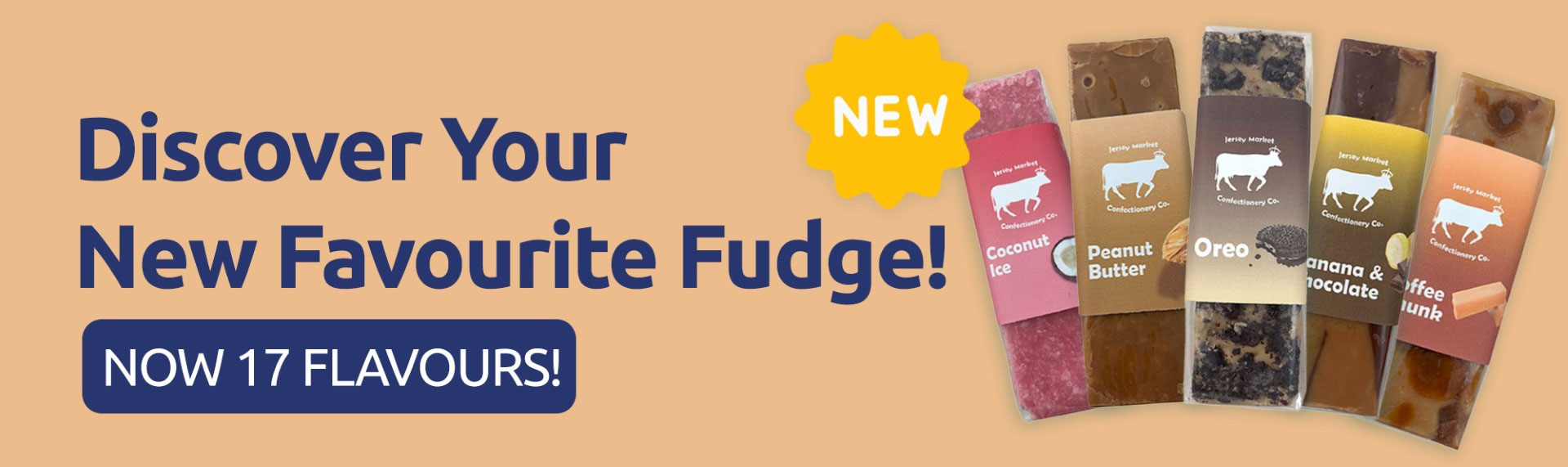 fudge