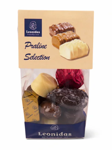 praline-chocolate-taster-bag